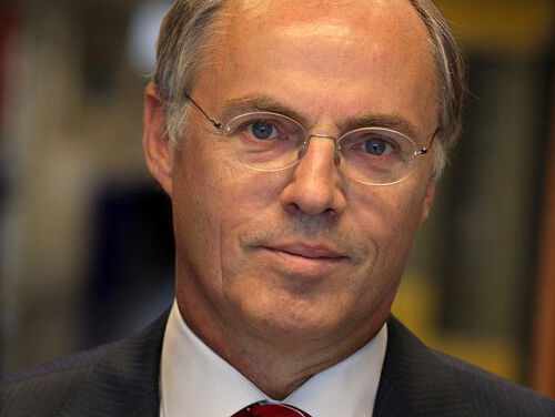 Nederlandse wetenschapper Hans Clevers gaat onderzoeksafdeling Roche leiden