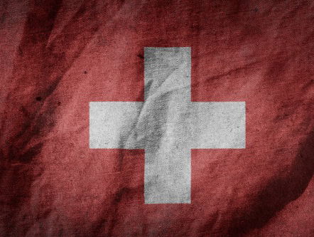 Talenstrijd Zwitserland barst weer los