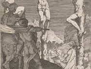 Gewaagde versie Johannes Passie door Nederlands Kamer Orkest