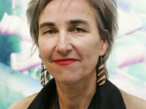 Marion Koopmans over versoepelingen: verstandig of niet?