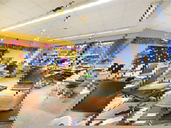 Stand.nl: Het verlengen van de kerstvakantie is een slecht idee.