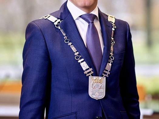 Stand.nl: 'Het is nu echt tijd voor een gekozen burgemeester'