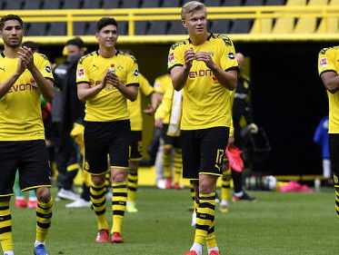 Feit of Fictie: Bestaat thuisvoordeel echt?