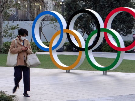Celine van Duijn blikt terug op haar wedstrijd