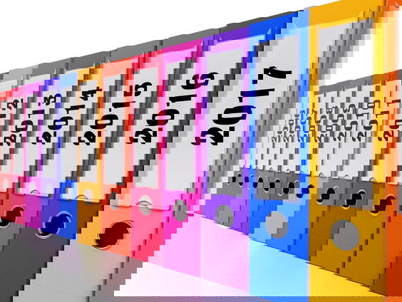 Is een moorddatabse de oplossing voor cold cases?