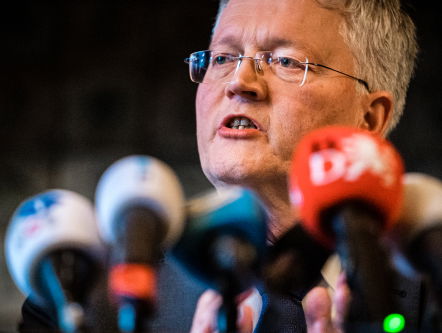 Nieuwe coronamaatregelen: burgemeesters krijgen meer bevoegdheden