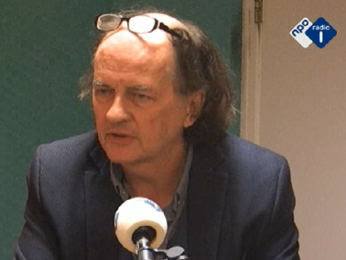 Het Allermooiste - Nathan for you