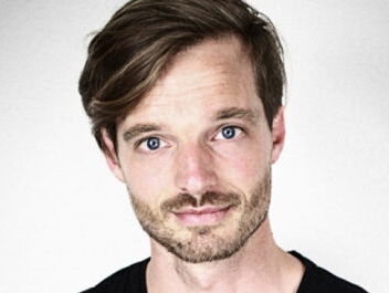 Theoloog Rikko Voorberg over de betekenis van Pinksteren