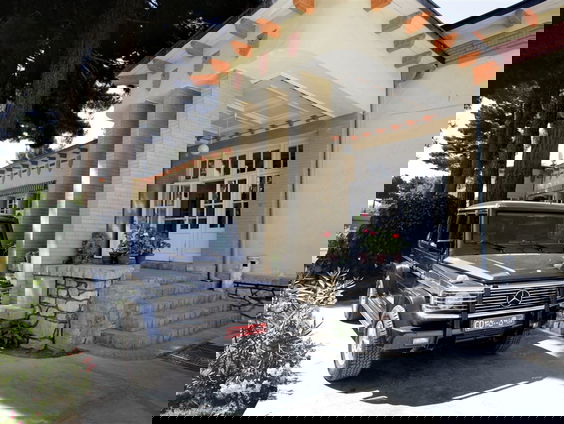 Ambassade in Kabul: "Nederlanders vertrek nu."