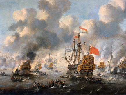 OVT 11 juni 2017, 10.00-11.00, 1e uur