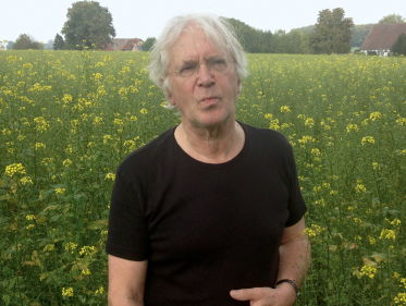 Emeritus hoogleraar Michiel Korthals over smaakvoller en ethisch verantwoord voedsel (1/2)