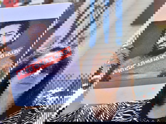 Marokkaanse journalist beticht van spionage voor Nederland