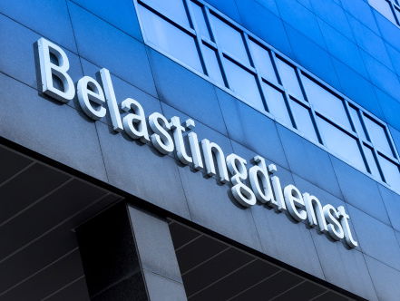 Recht op belastingontwijking?