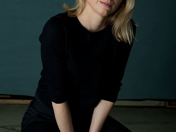 Dit sta je allemaal toe als je achteloos de 'algemene voorwaarden' accepteert