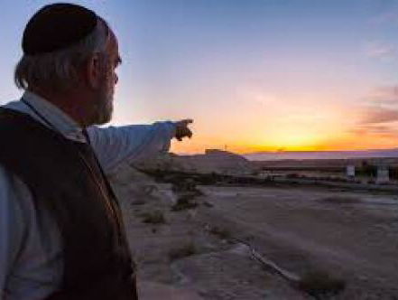 'Wees niet zo bang voor moslims!'