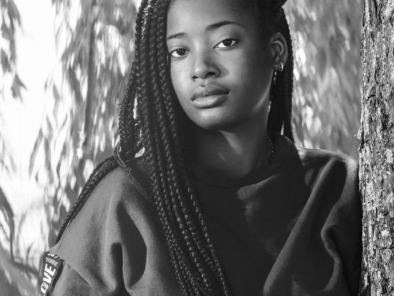 Live muziek van Schiavone Simson