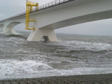 Welke geluiden zijn echt typisch Zeeuws?