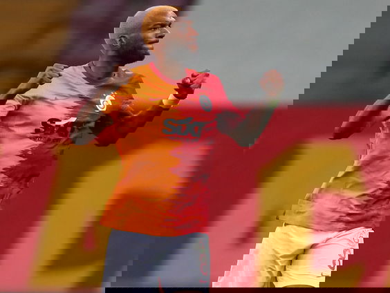 Wat kan PSV verwachten van Galatasaray?