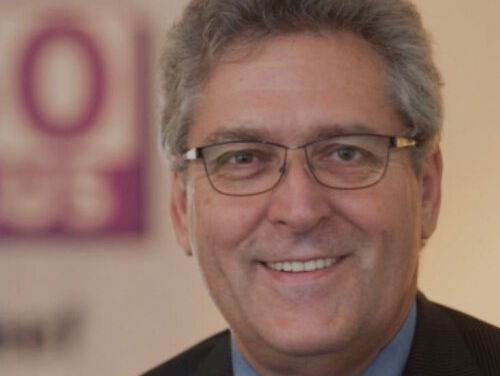 Henk Krol ageert tegen aflosboete