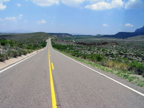 Bodyfarms: waar lichamen weer een naam krijgen