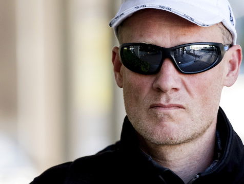 Waarom de moordenaar van Pim Fortuyn nu veel zwaarder bestraft zou worden