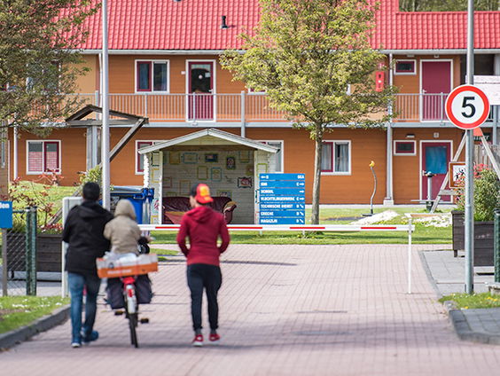 PVV wijt woningtekort aan migratiebeleid: ‘Kwestie van keuzes maken’