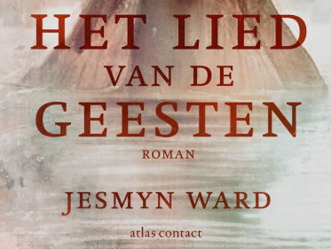 Oordeel Zelf: Het lied van de geesten
