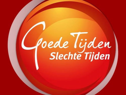 Kassie Kijken: de geschiedenis van de GTST-'cliffhanger'