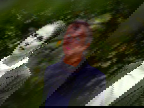 Aletta Jacobsprijs voor arts Rebecca Gomperts