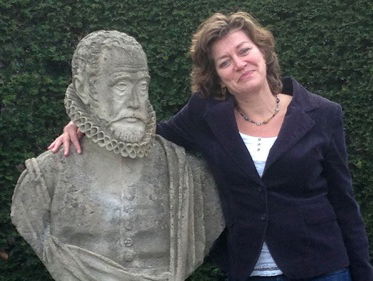 Onze botanische schatkamers