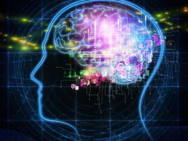 Wat is bewustzijn nou eigenlijk?