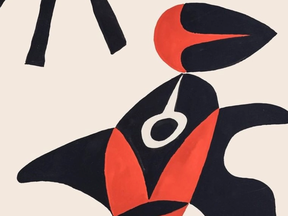 Boekenrubriek met Onno Blom