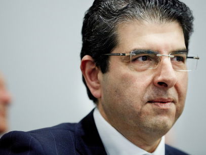 Afshin Ellian wil onderzoek naar DENK-overwinning