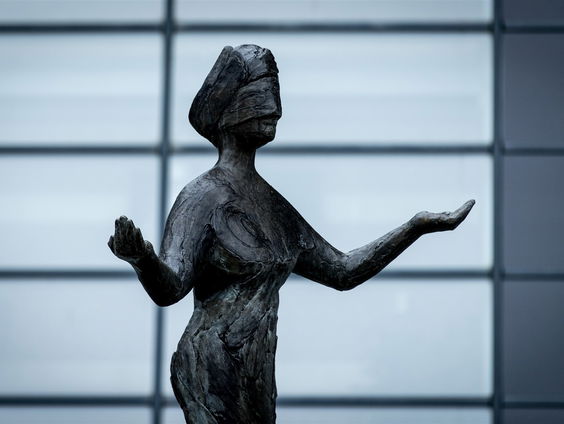 "De Handelsnaamwet is uit de tijd"