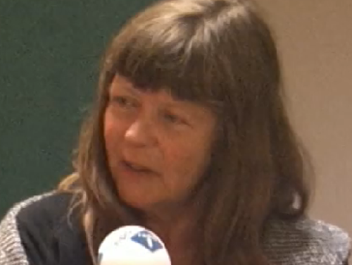 Pyke Koch in het Centraal Museum: omstreden en geniaal