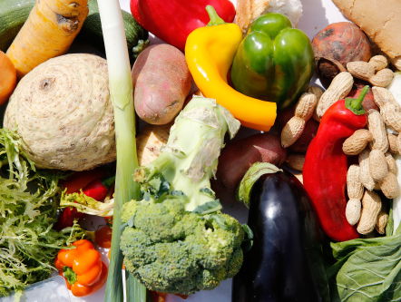 'Weg met de all you can eat-restaurants!'