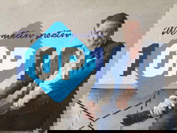 Voormalig CDA-leider Verhagen: ga met deze zes partijen formeren