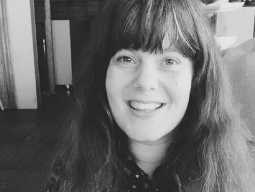 Minder dan minimumloon voor mensen met arbeidsbeperking: petitie 77.000 keer ondertekend