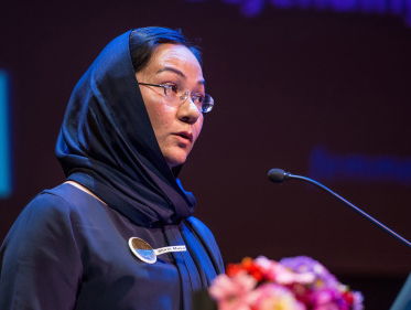 Ruzie in Amsterdam over omstreden postercampagne