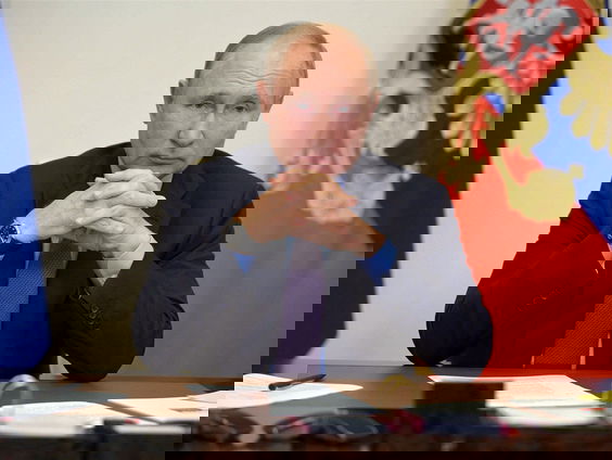 Wat staat er op het spel bij de Doemaverkiezingen?