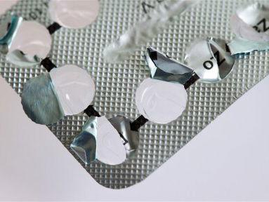 Voorraden om medicijntekorten op te lossen, komen er niet