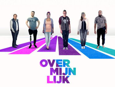 Media Archieven: de dood op tv