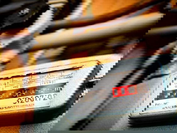 Wat kost het om deze winter je huis warm te krijgen?