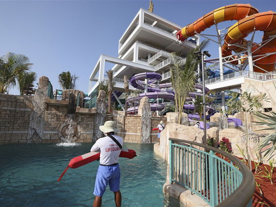 Verloopt jouw coronavoucher bijna? Dit kun je doen