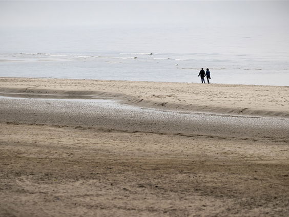 Hoe staat het met het draagvlak voor de maatregelen?