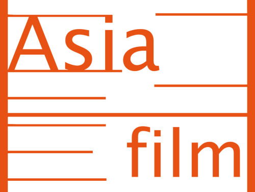 Sla de Oscars over en kom naar Cinemasia! Je hoort bij Riza waarom.