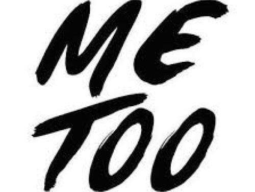 Seksuele intimidatie: vrouwen spreken zich uit