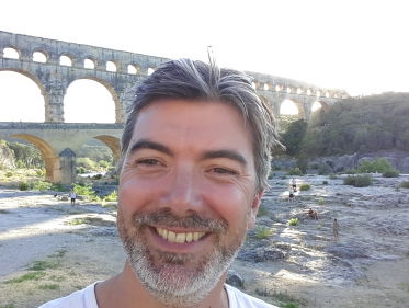 De Reizende Microfoon #7