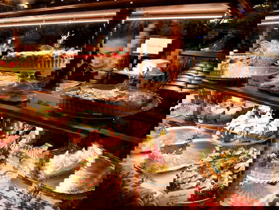 Fabrikanten moeten producten gezonder maken