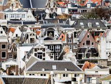 Erfpacht: afkopen of omzetten naar eigendom?